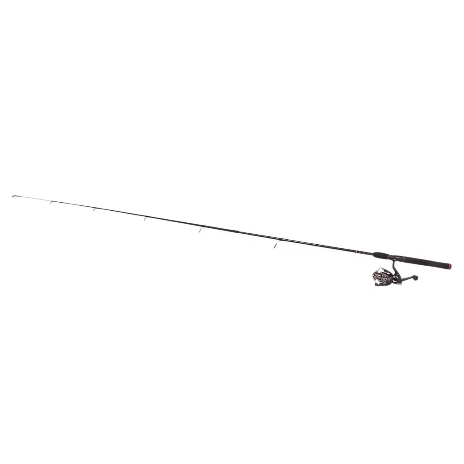 Spinning Fishing Rod
